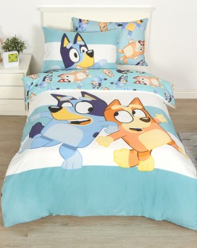 30-off-Bluey-Lets-Do-This-Quilt-Cover-Set on sale