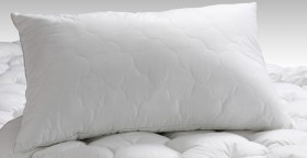 50-off-Logan-Mason-Platinum-Collection-Cloud-Standard-Pillow on sale