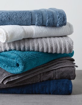 Assorted-Desire-Bath-Towels on sale