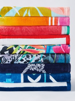 60-off-Beach-Towels-Accessories on sale