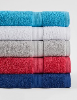 Mode-Bath-Towel-Range on sale