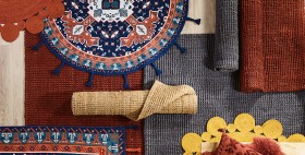 40-off-Outdoor-Cotton-Jute-Rugs-Runners-Mats on sale