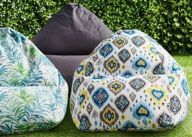 50-off-All-Bean-Bag-Covers on sale