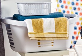 40-off-Family-Laundry-Basket on sale