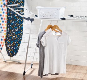 40-off-12-Rail-Airer on sale