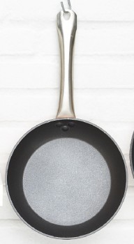 30-off-CopperX-Frypan-24cm on sale