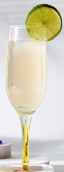 30-off-Fame-Champagne-Flute on sale