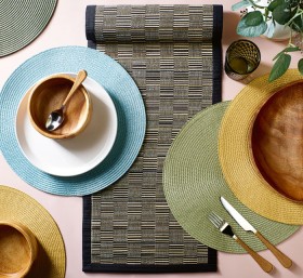 40-off-Placemats-Runners on sale