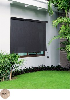 Exterior-Roll-Up-Blinds on sale