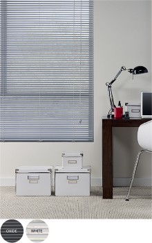 60-off-Ready-To-Hang-25mm-Aluminium-Venetian-Blinds on sale