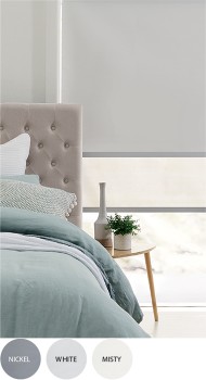 50-off-Selections-Day-Night-Roller-Blinds on sale