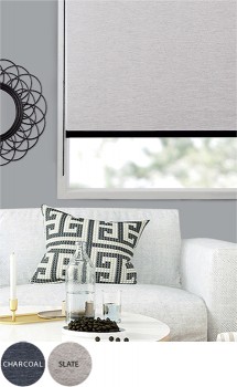 50-off-Urban-Sunout-Roller-Blinds on sale