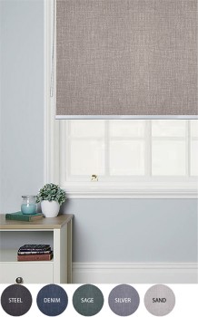 NEW-Orlando-Sunout-Roller-Blinds on sale