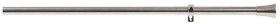 1922mm-Lennox-Trumpet-Rod-Set on sale