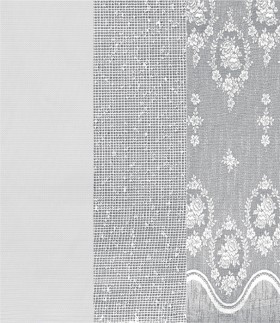 30-off-Regal-Anne-Cameo-Rose-Multi-Drop-Sheer-Curtaining on sale