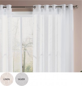 40-off-Wickford-Sheer-Eyelet-Curtains on sale
