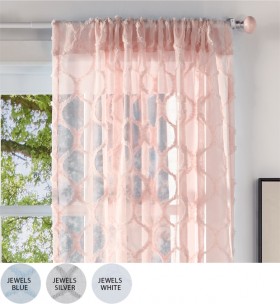 40-off-Kids-Curtains-Rods on sale