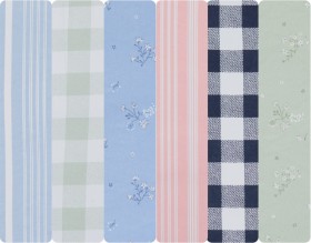 All-Thermal-Curtaining-Fabrics on sale
