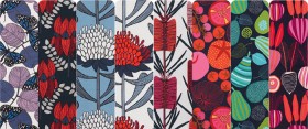 30-off-All-Australian-Designer-Jocelyn-Proust-Decorator-Fabric on sale