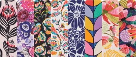 30-off-All-Australian-Designer-Kirsten-Katz-Decorator-Fabric on sale