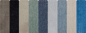 30-off-All-Plain-Upholstery-Fabric on sale
