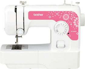 Brother-JV1400-Sewing-Machine on sale