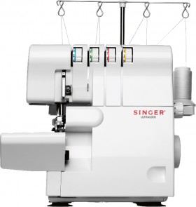 Singer-14SH644-Overlocker on sale