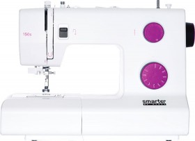 Pfaff-Smarter-150-Sewing-Machine on sale