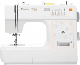 Hasqvarna-Viking-E10-Sewing-Machine on sale