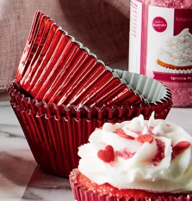 Roberts-Foil-Cupcake-Cases on sale