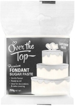Over-the-Top-Premium-Fondant on sale
