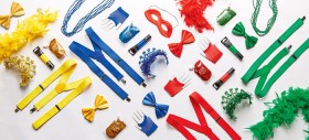 Mix-Match-Colourful-Accessories on sale