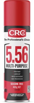 CRC-400g-Multi-Purpose-Spray on sale