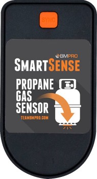 NEW-SmartSense-Gas-Bottle-Level-Monitor on sale