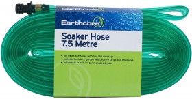 Earthcore-75m-Soaker-Hose on sale
