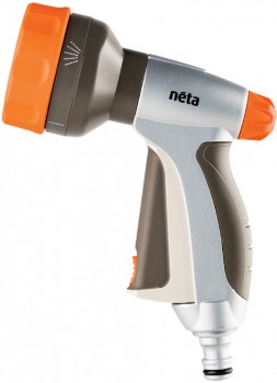 Neta-5-Pattern-Spray-Watering-Gun on sale