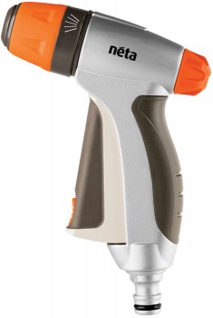 Neta-Front-Trigger-Watering-Gun on sale