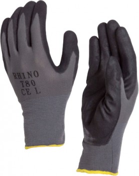 Rhino-Goflex-Gloves on sale