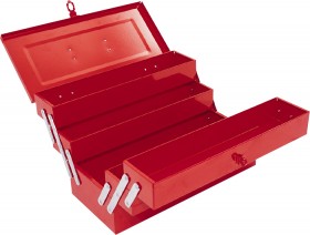 Storage-Geelong-Cantilever-Tool-Box on sale