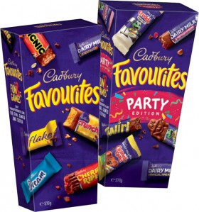 Cadbury-Favourites-570g-Selected-Varieties on sale