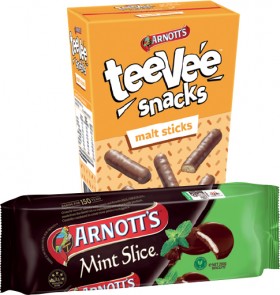 Arnotts-Chocolate-Biscuits-160-250g-Selected-Varieties on sale