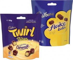 Cadbury-or-Europe-Bite-Size-Bag-110-150g-Selected-Varieties on sale