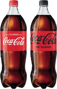 Coca-Cola-Sprite-Fanta-or-Lift-125-Litre-Selected-Varieties on sale