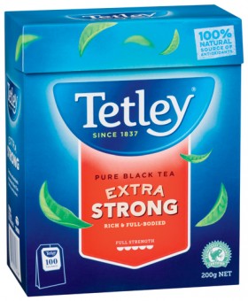 Tetley-Extra-Strong-Tea-Bags-100-Pack on sale