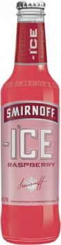Smirnoff-Ice-45-Varieties-4-Pack on sale