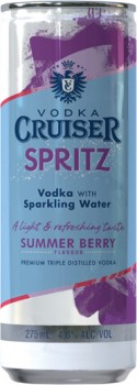 Cruiser-Spritz-Vodka-46-Varieties-4-Pack on sale