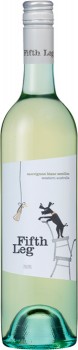 Devils-Lair-Fifth-Leg-750mL-Varieties on sale