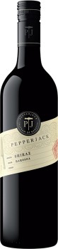 Pepperjack-750mL-Varieties-Excl-Pinot-Noir on sale