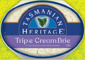 Tasmanian-Heritage-Cheese-125g-Selected-Varieties on sale
