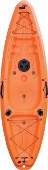 Glide-Santorini-1P-Kayak on sale